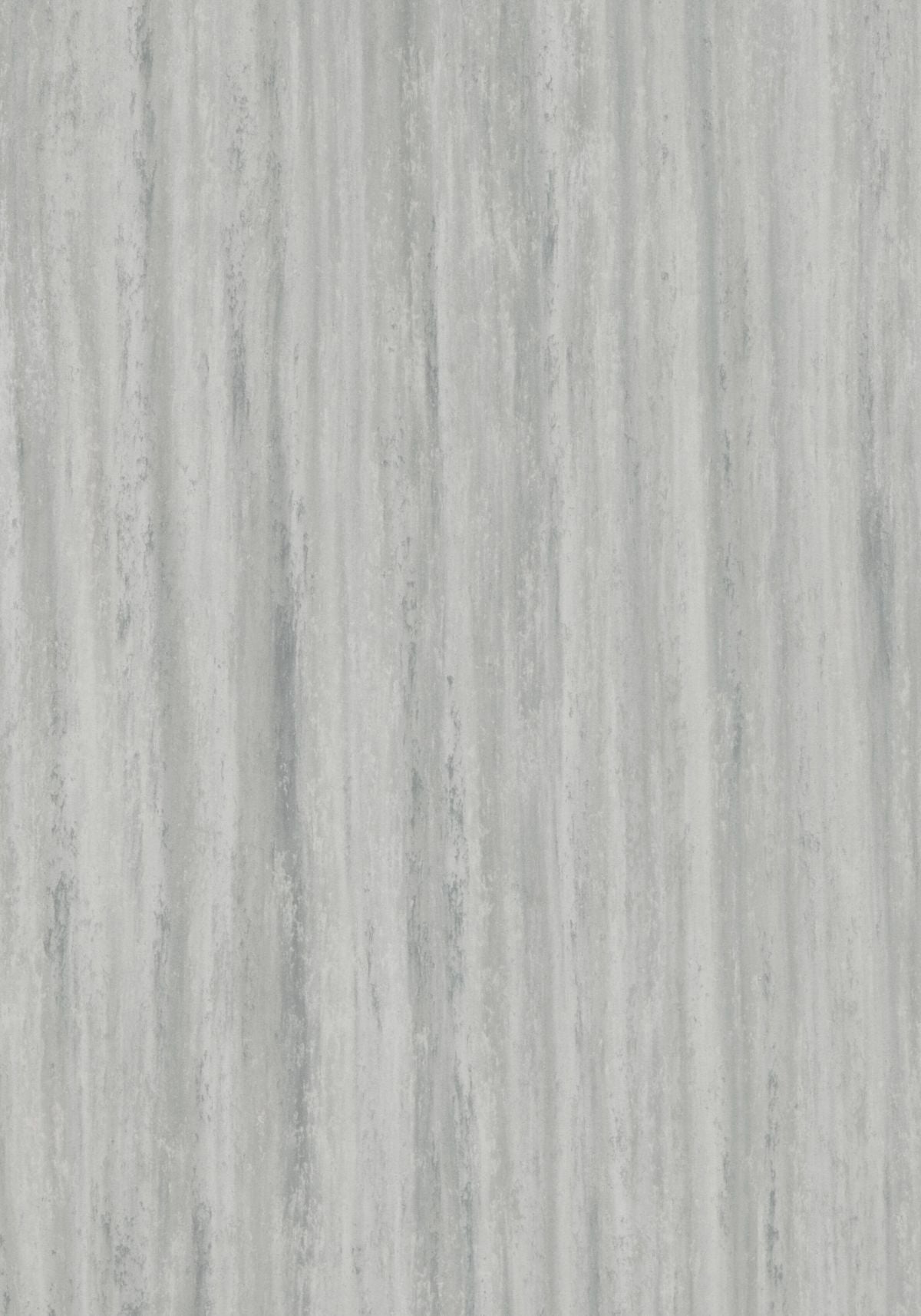 Forbo Marmoleum Click Cinch LOC Seal Waterproof Seal 935248 Urban Silver 12" x 36" Linoleum Tile Flooring