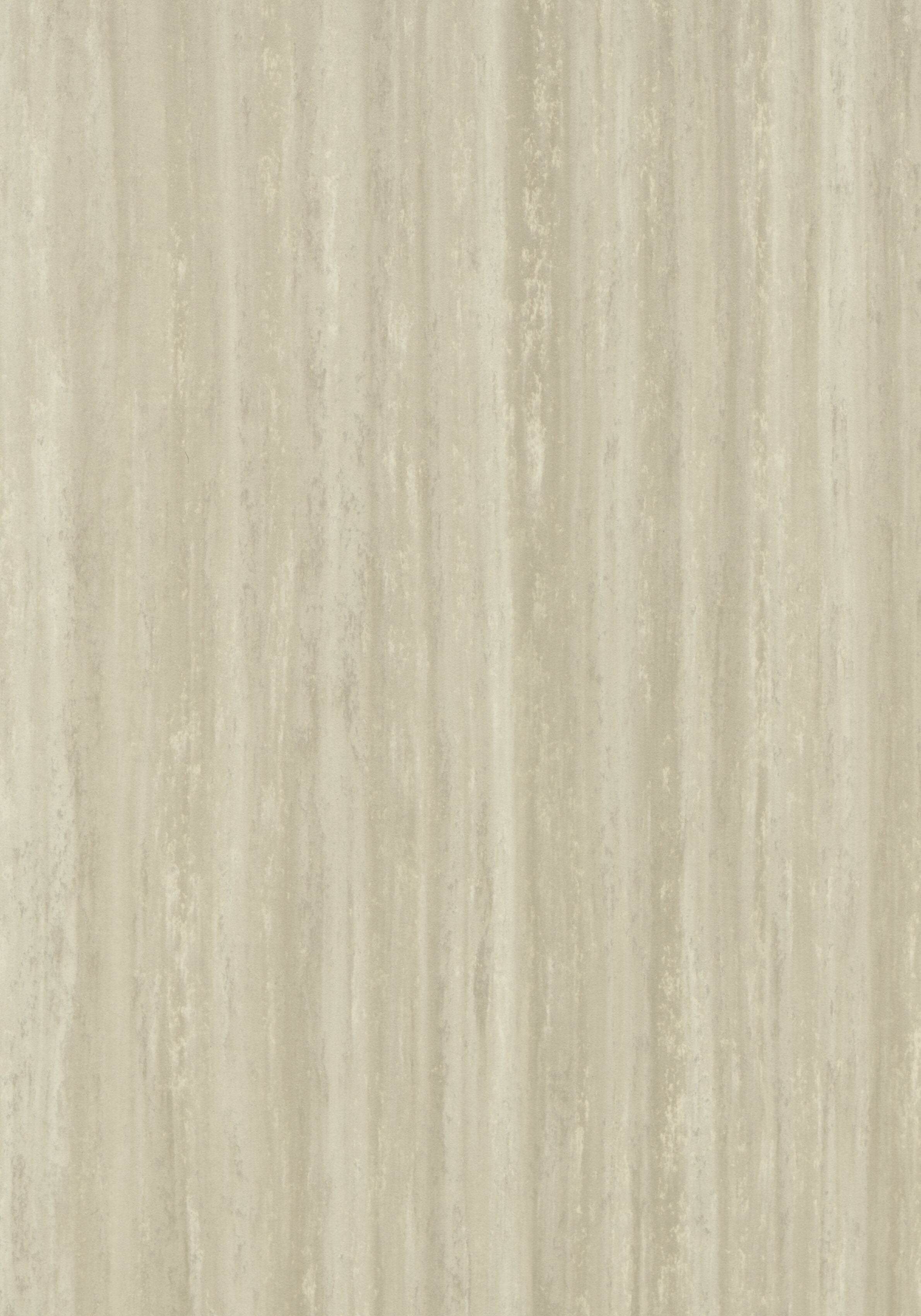 Forbo Marmoleum Click Cinch LOC Seal Waterproof Seal 935255 Desert Sand 12" x 36" Linoleum Tile Flooring