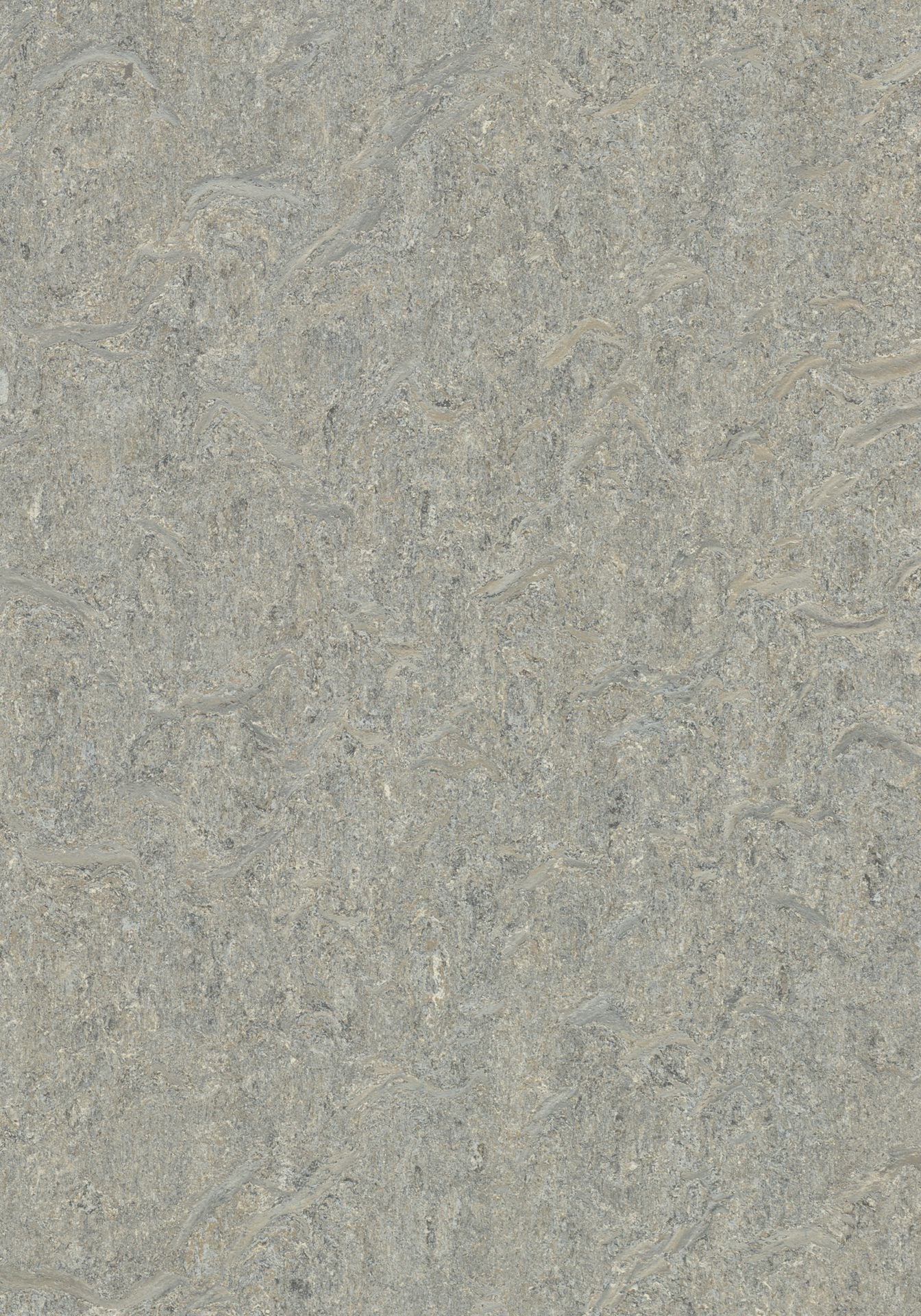 Forbo Marmoleum Click Cinch LOC Seal Waterproof Seal 935802 Alpine Mist 12" x 36" Linoleum Tile Flooring