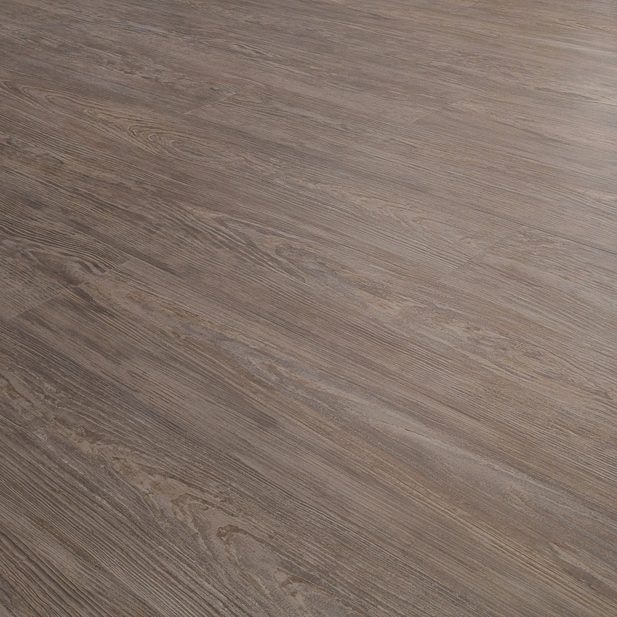 Urban Surfaces Sound-Tec 9516 La Jolla 7" x 48" SPC Floating Flooring