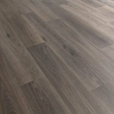 Urban Surfaces Sound-Tec 9528 Courtland Alley 7" x 48" SPC Floating Flooring (23.90 SF/Box)