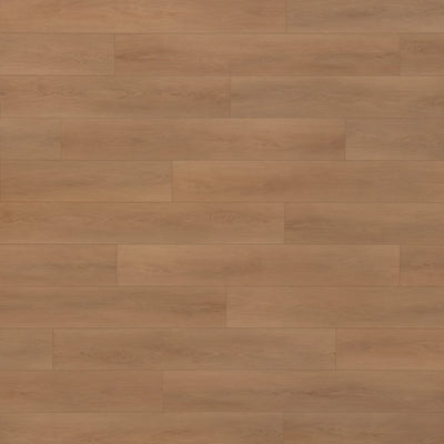 Urban Surfaces Sound-Tec Plus 9715 Pinnacle Grove 9" x 60" SPC Floating Flooring (22.25 SF/Box)