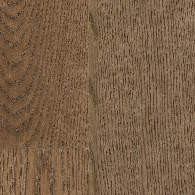 Anderson Tuftex European Ash AA845-17061 Biscotti 7.48" x Random Lenght Engineered Hardwood (23.31 SF/Box)