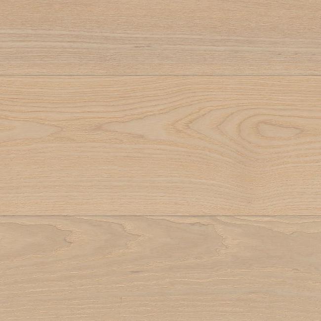 Anderson Tuftex European Ash Herringbone AA846-11088 Plaza 4.72" x Varying Length Engineered Hardwood (12.4 SF/Box)