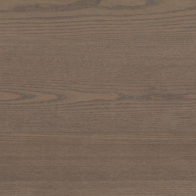 Anderson Tuftex European Ash Herringbone AA846-15039 Riviera 4.72" x Varying Length Engineered Hardwood (12.4 SF/Box)