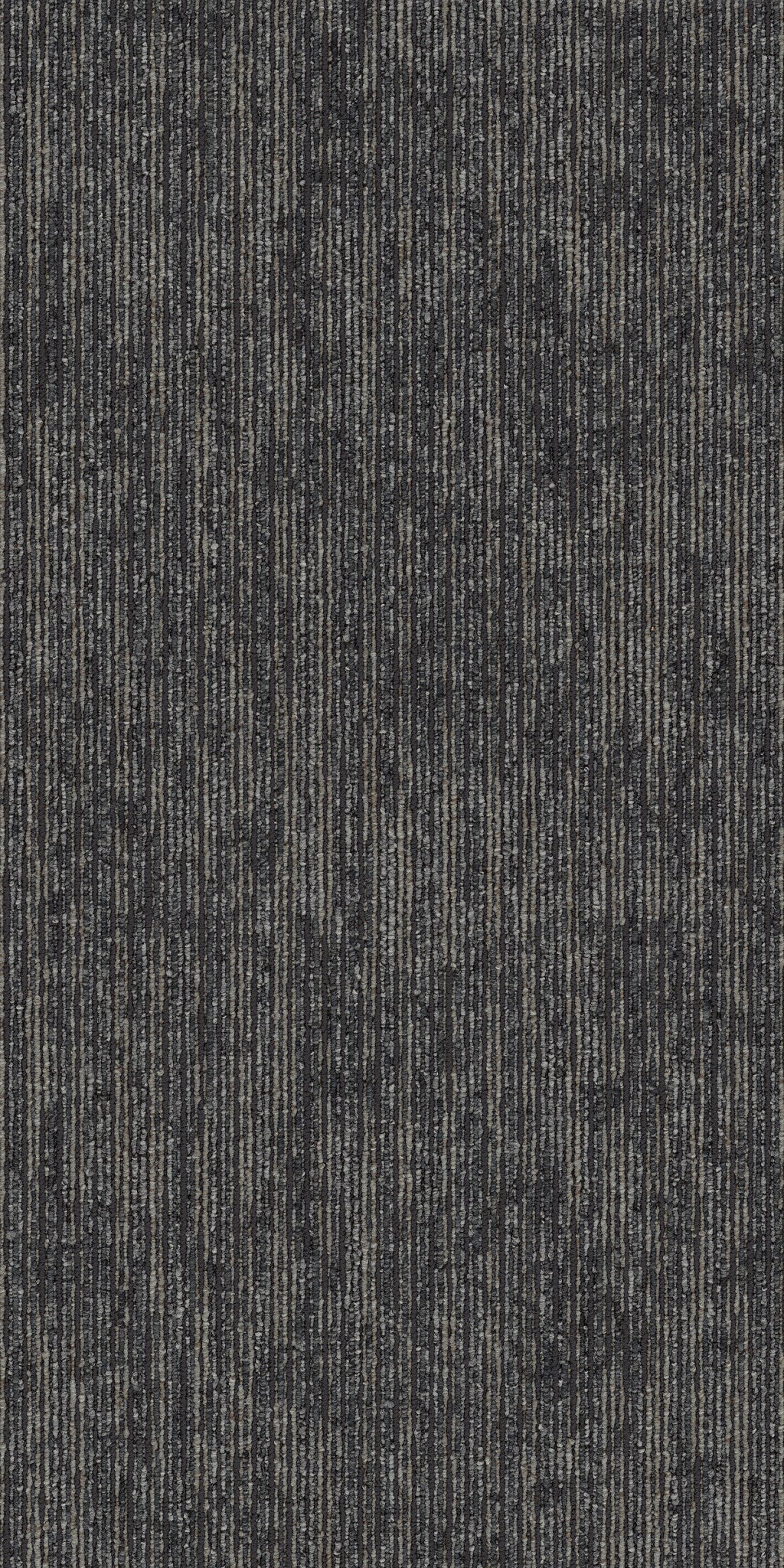 Philadelphia Commercial Aim High 54996-00500-Endurance 18" x 36" Carpet Tile