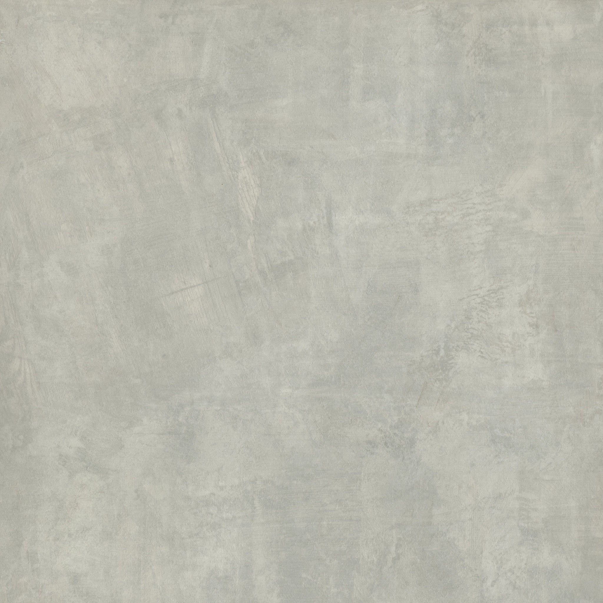 Philadelphia Alchemist 5598V-00100 Radiance 36" x 36" Luxury Vinyl Tile (35.99 SF/Box)