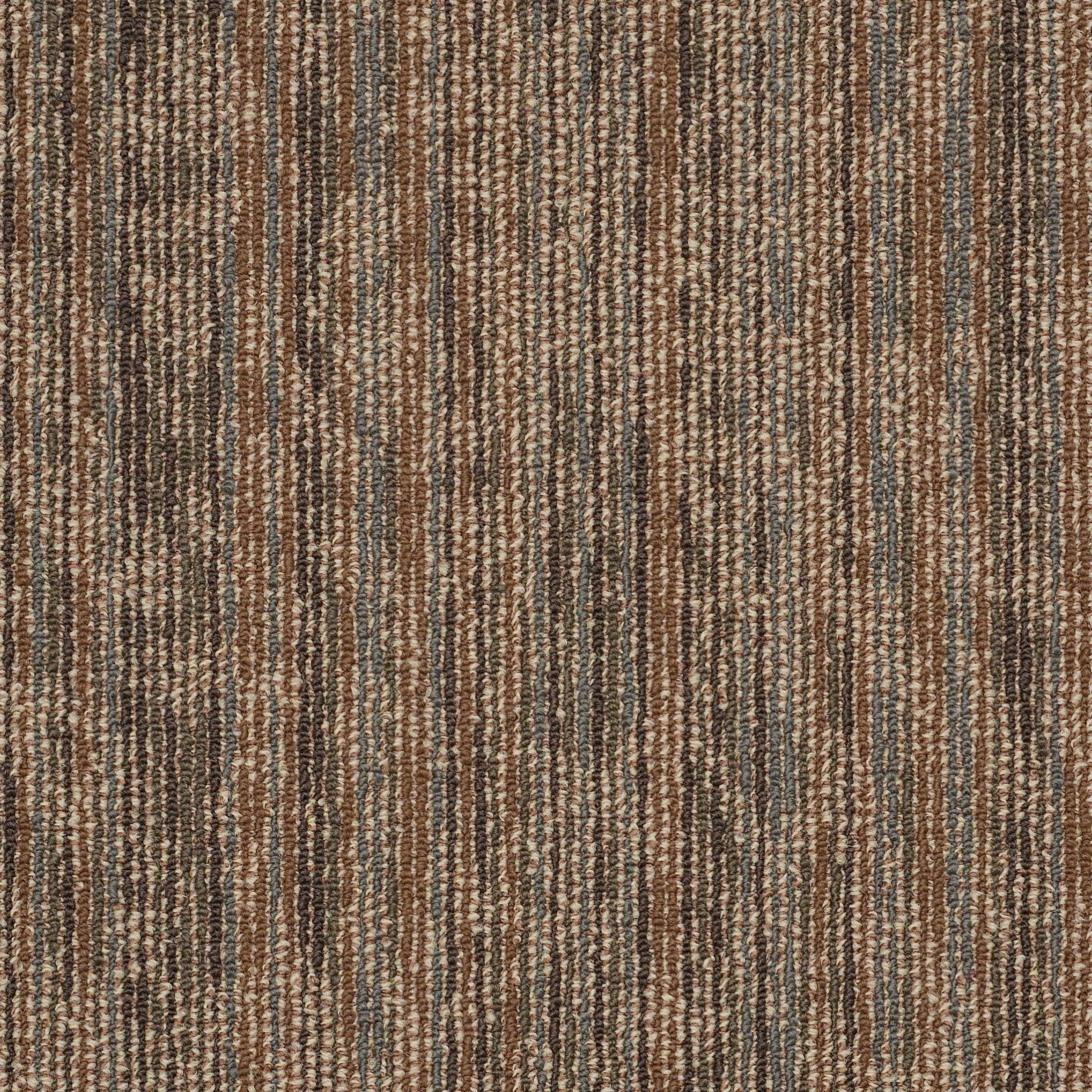 Philadelphia Commercial Amaze 54588-00205 Bewilder 24" x 24" Carpet Tile