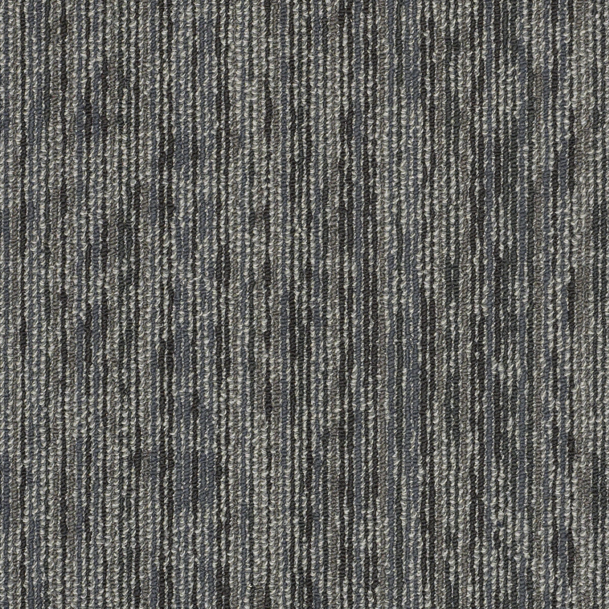 Philadelphia Commercial Amaze 54588-00500 Blown Away 24" x 24" Carpet Tile