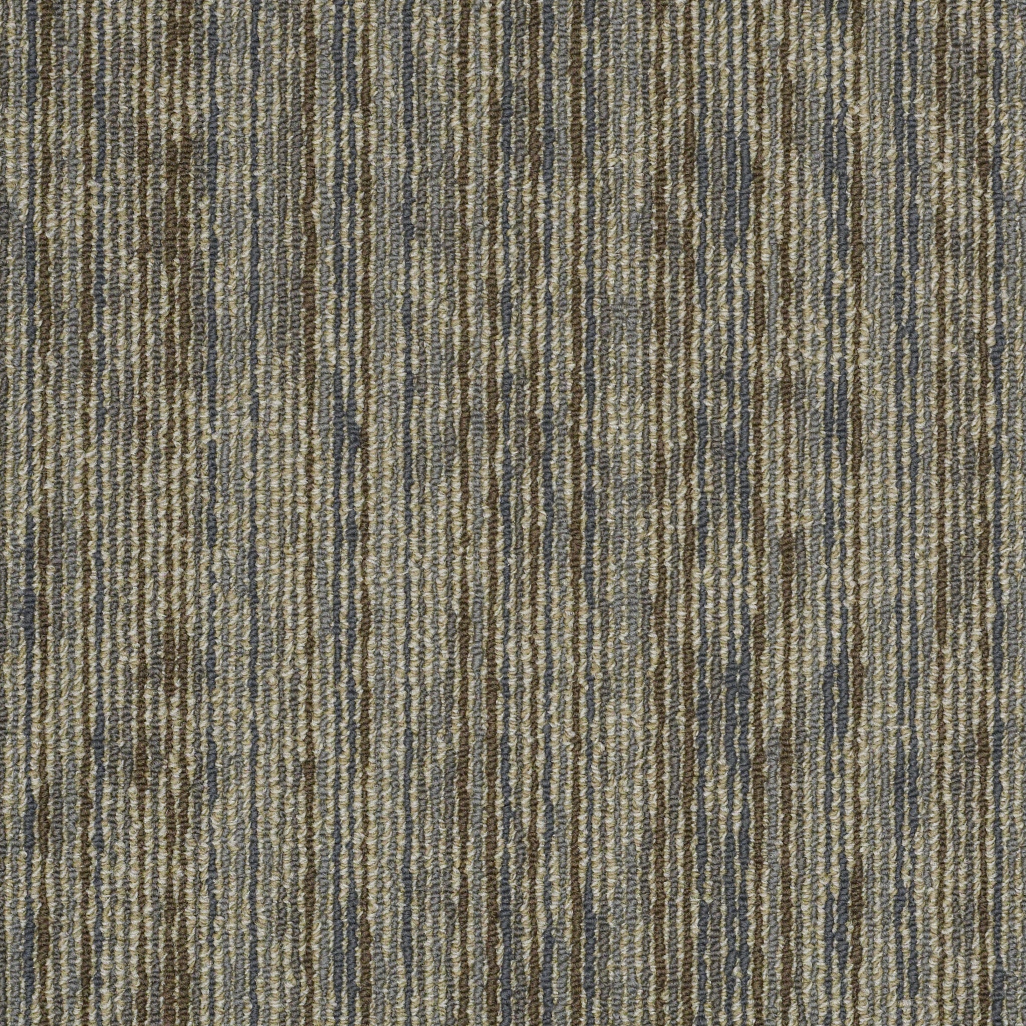 Philadelphia Commercial Amaze 54588-00105 Daze 24" x 24" Carpet Tile