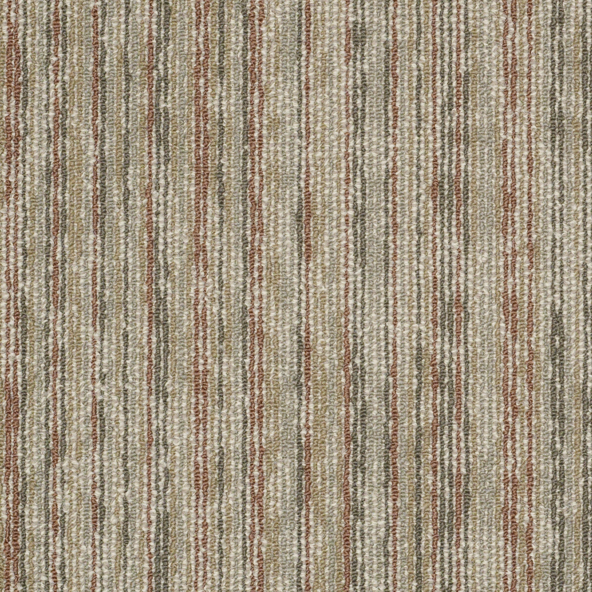 Philadelphia Commercial Amaze 54588-00100 Impress 24" x 24" Carpet Tile