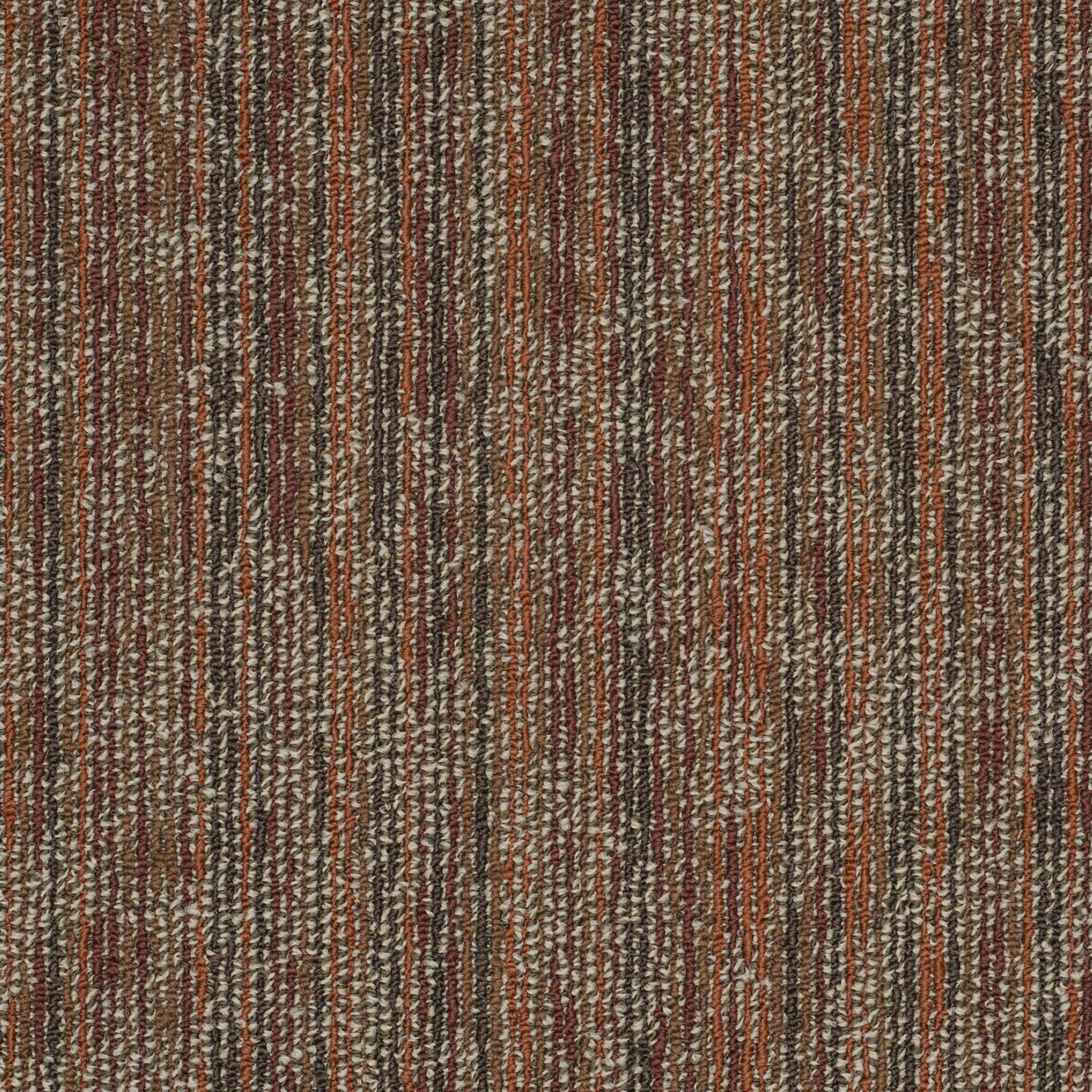 Philadelphia Commercial Amaze 54588-00800 Shock 24" x 24" Carpet Tile