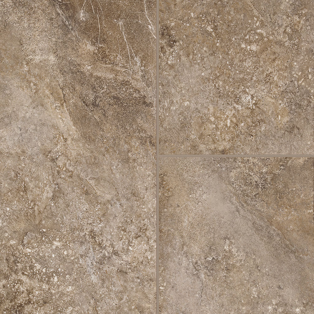 Mannington Adura Flex Tile Athena FXT240-469028 Corinthian Coast 12" x 24" (45 SF/Box)