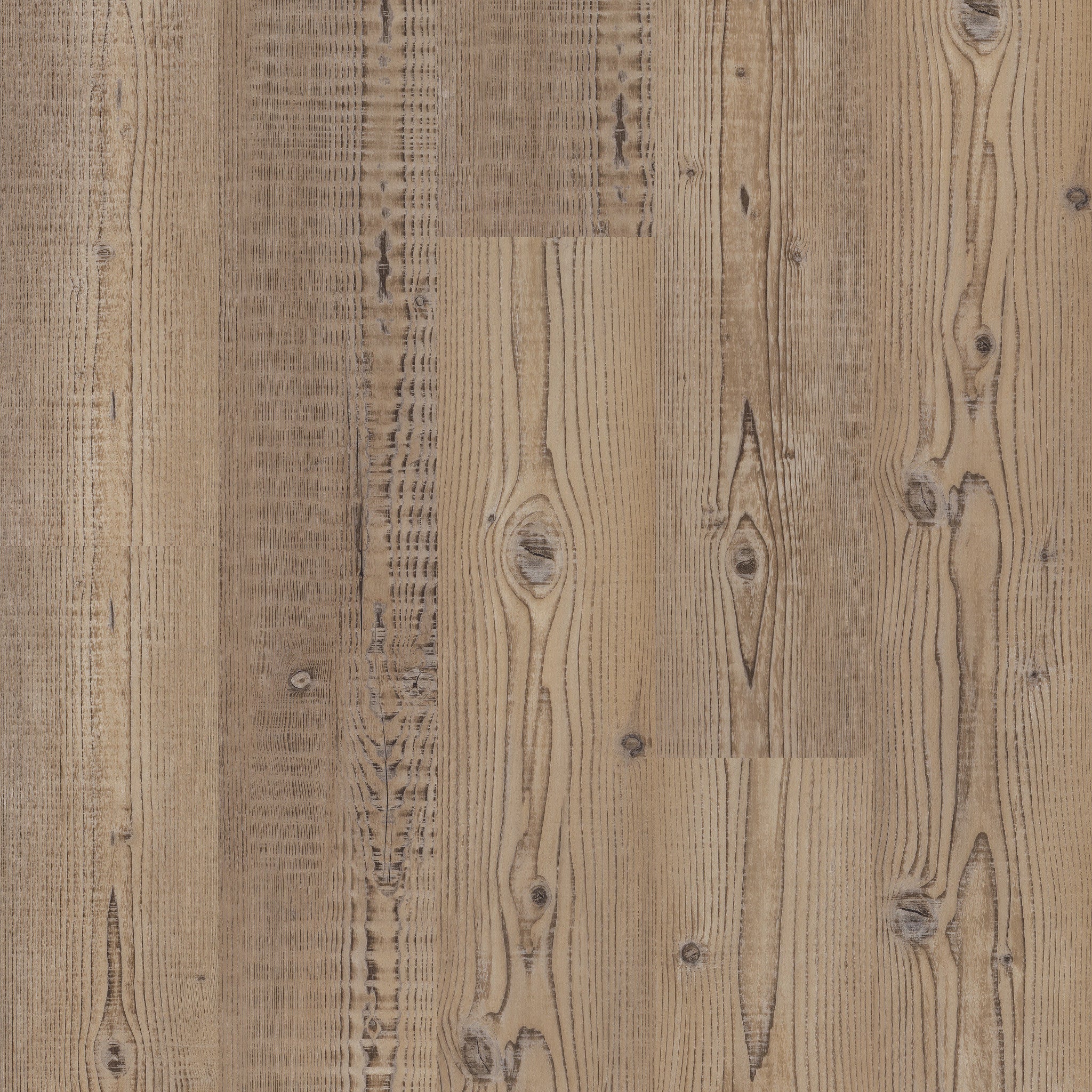 Philadelphia Commercial Ardent 5606V-07063 Accent Pine 6.93" x 48.03" Luxury Vinyl Tile