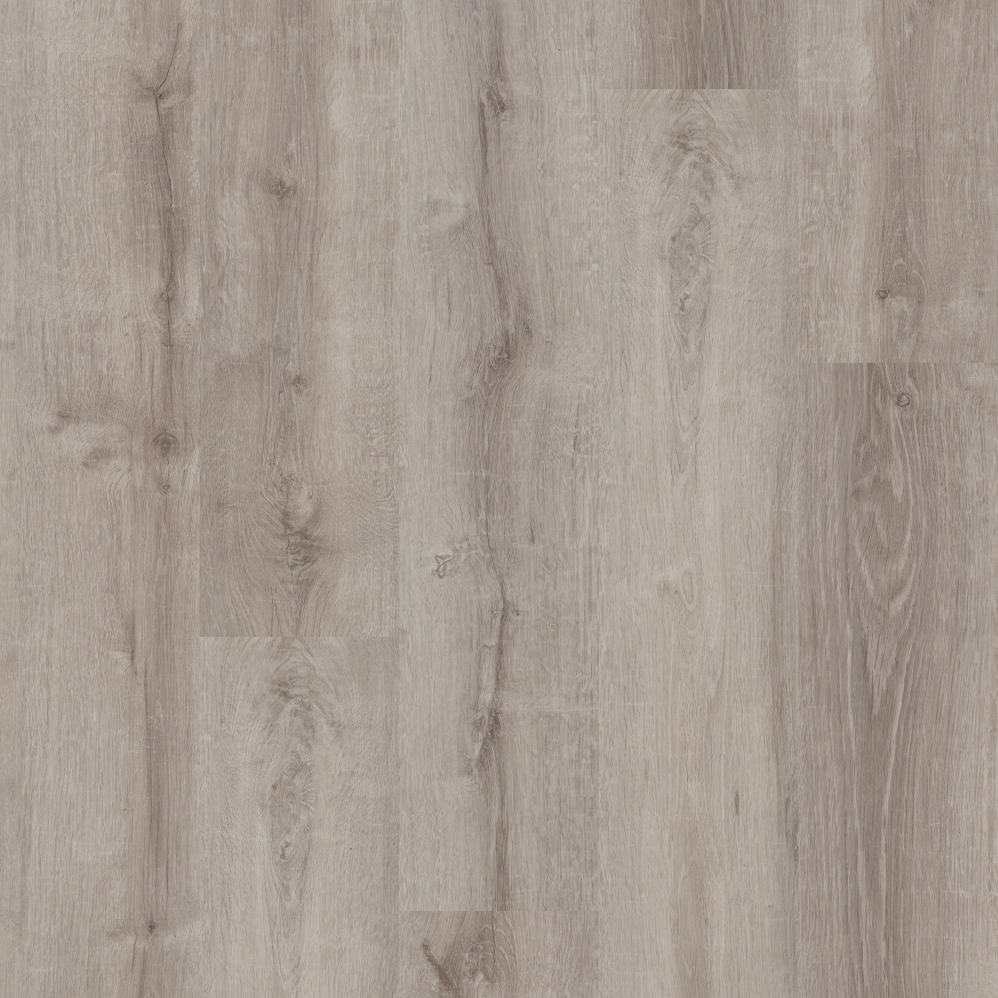 Philadelphia Commercial Ardent 5606V-01023 Beach Oak 6.93" x 48.03" Luxury Vinyl Tile