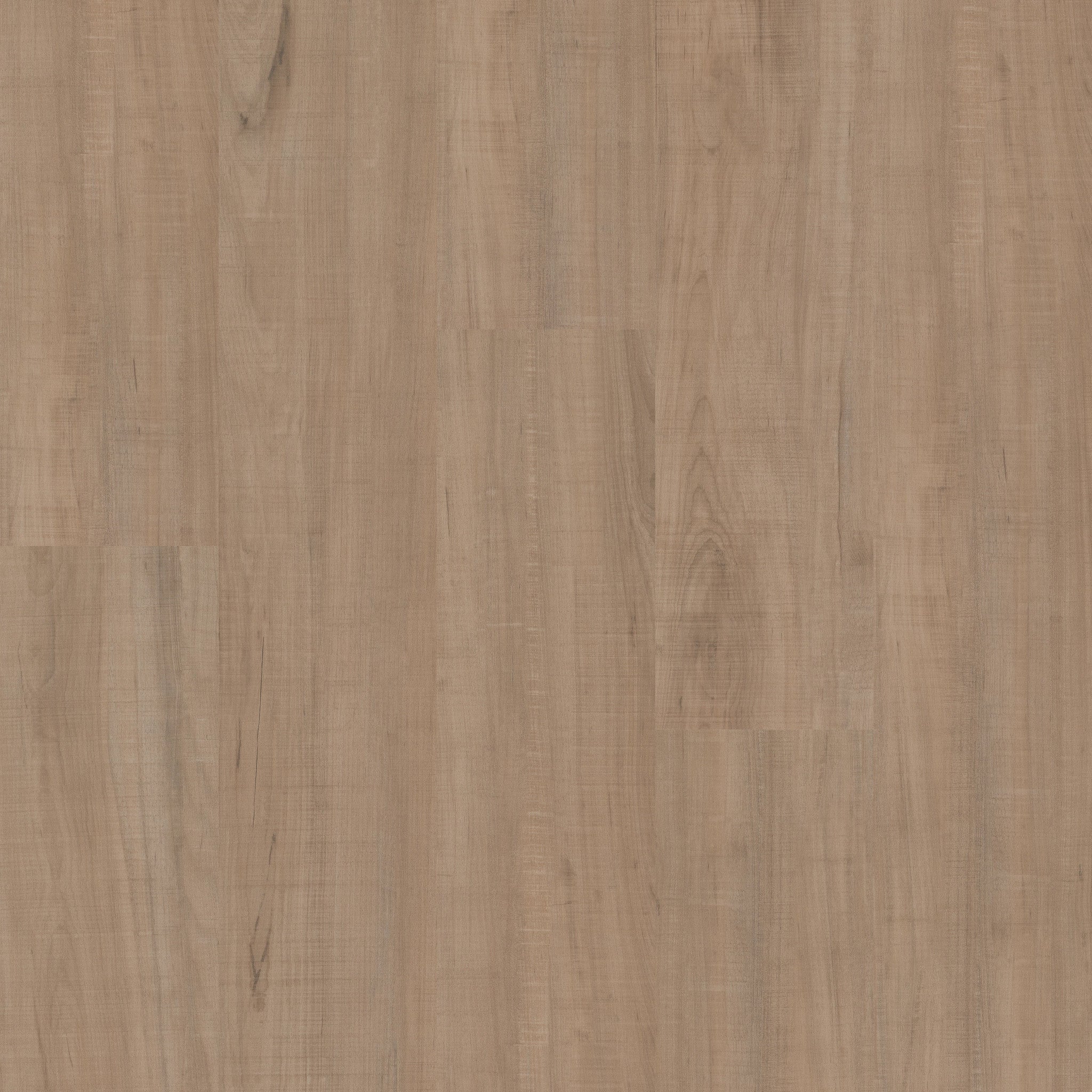 Philadelphia Commercial Ardent 5606V-00295 Chatter Oak 6.93" x 48.03" Luxury Vinyl Tile