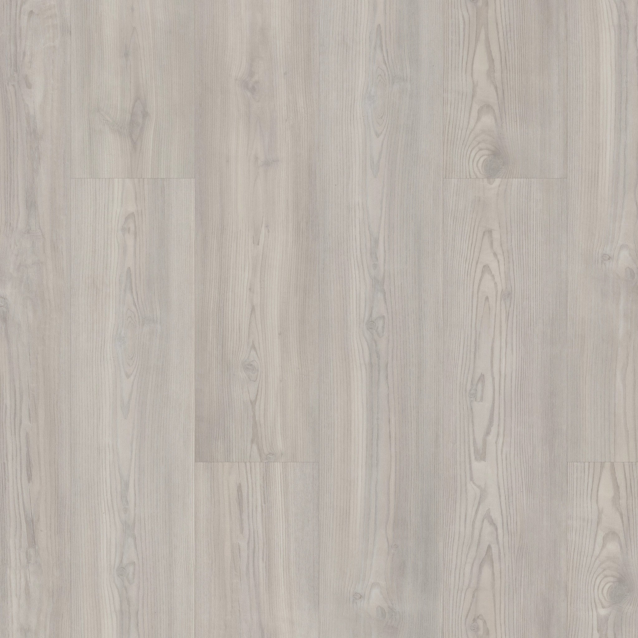 Philadelphia Ardent 5606V-05077 Clean Pine 6.93" x 48.03" Luxury Vinyl Tile (27.73 SF/Box)