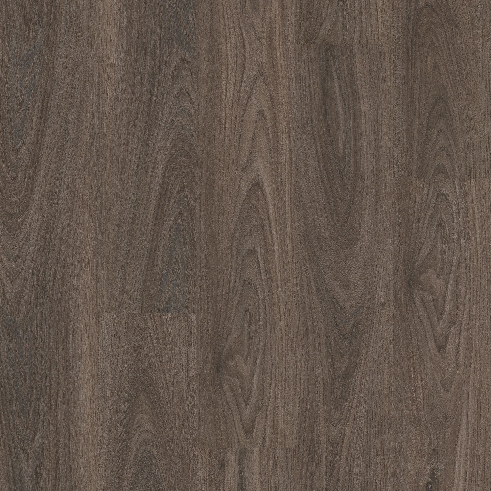 Philadelphia Commercial Ardent 5606V-00915 Dark Elm 6.93" x 48.03" Luxury Vinyl Tile