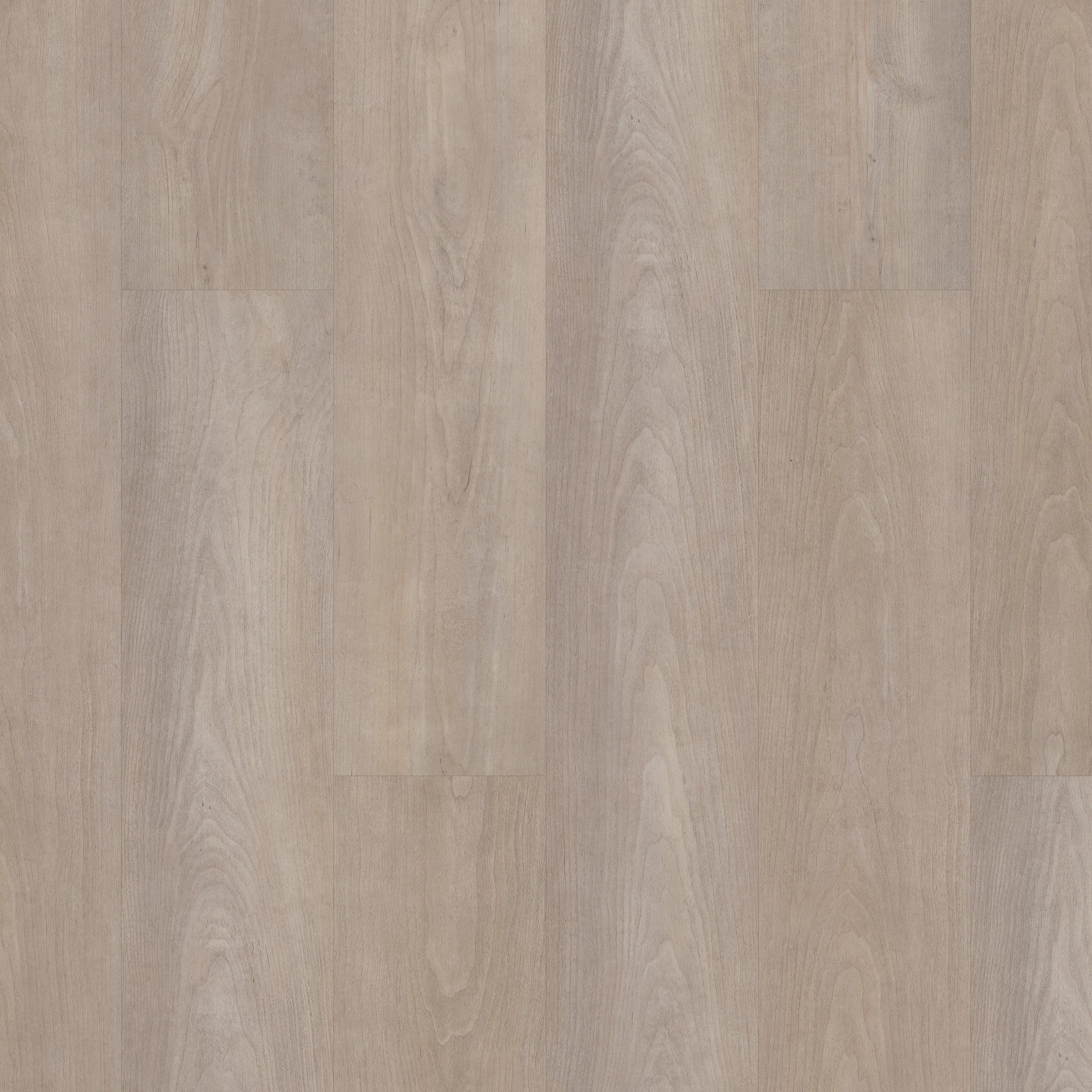 Philadelphia Commercial Ardent 5606V-05078 Greige Walnut 6.93" x 48.03" Luxury Vinyl Tile