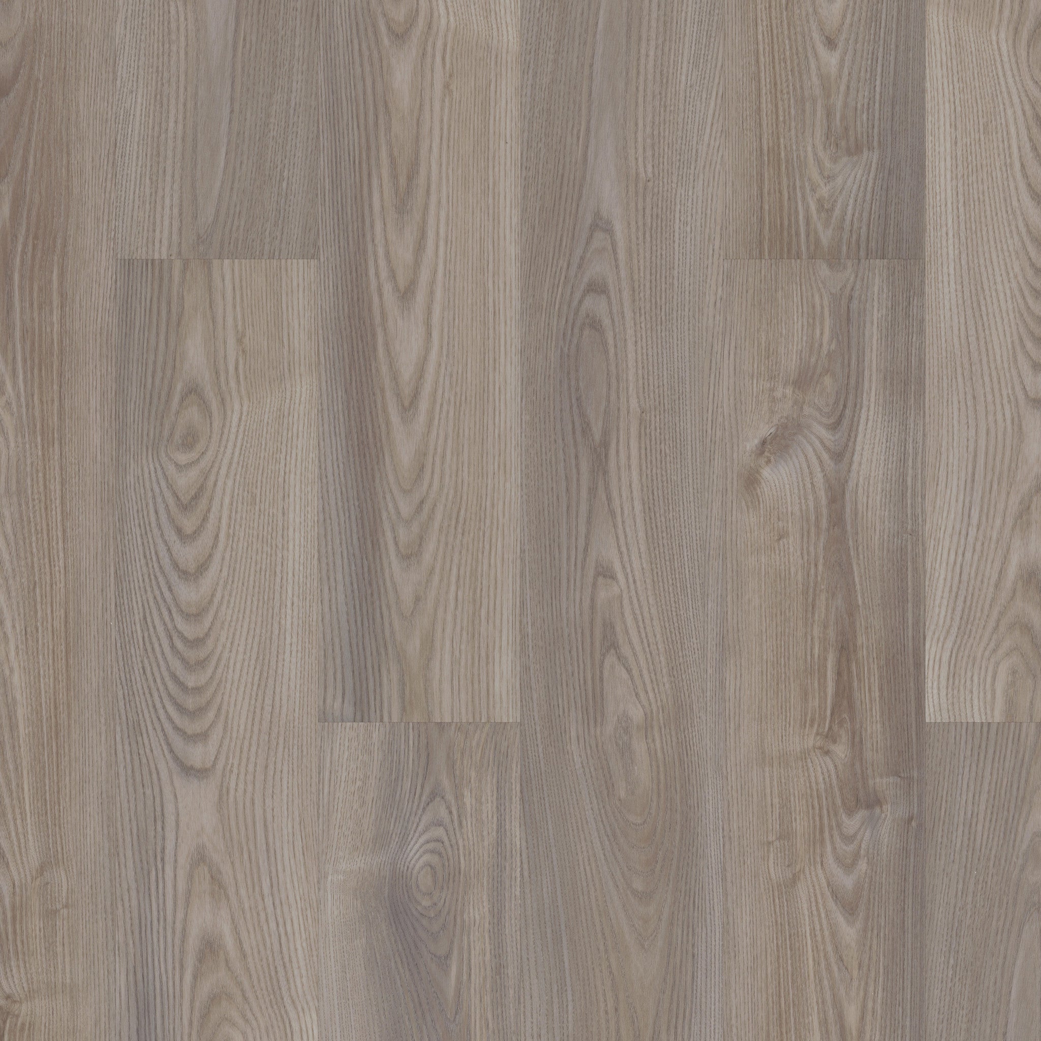 Philadelphia Commercial Ardent 5606V-07062 Grey Chestnut 6.93" x 48.03" Luxury Vinyl Tile