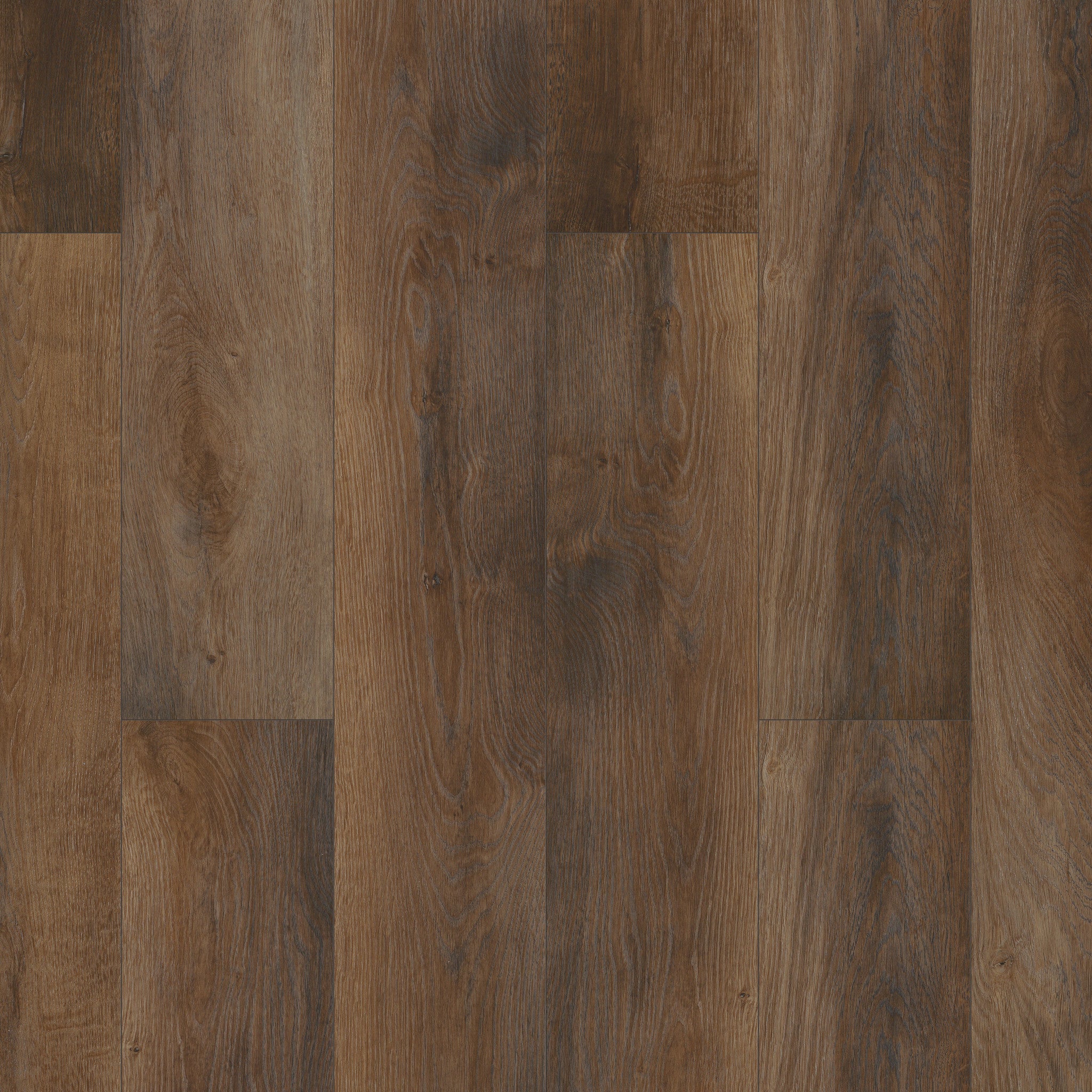 Philadelphia Ardent 5606V-07061 Highlight Oak 6.93" x 48.03" Luxury Vinyl Tile (27.73 SF/Box)