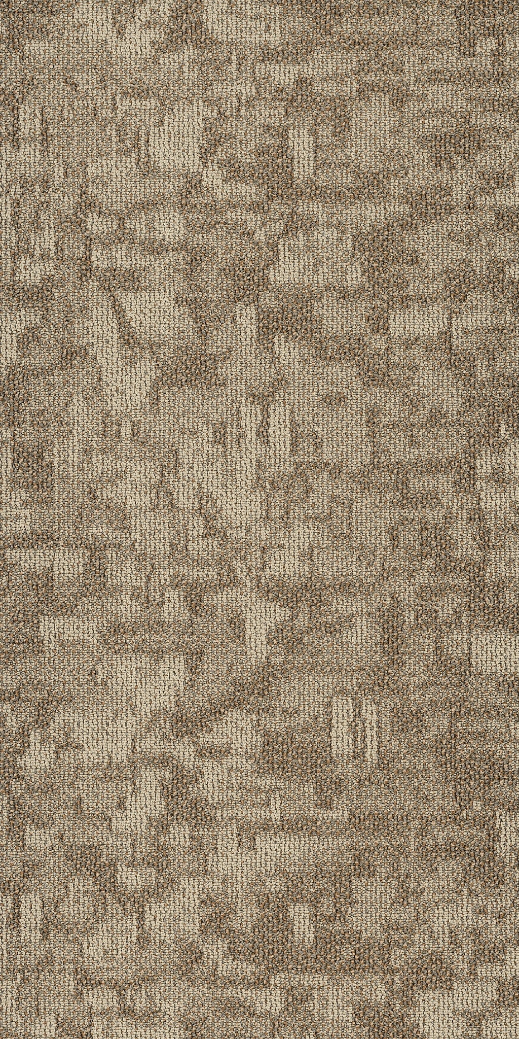 Philadelphia Commercial Arid 54848-00214 Dunes 18" x 36" Carpet Tile