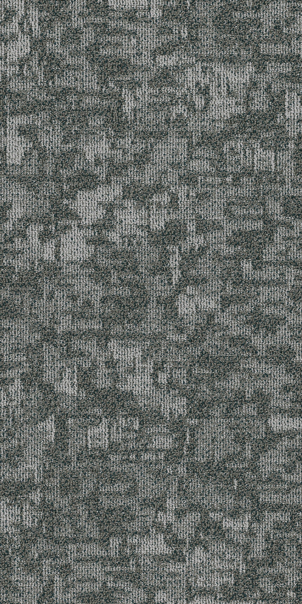 Philadelphia Commercial Arid 54848-00510 Glacier 18" x 36" Carpet Tile