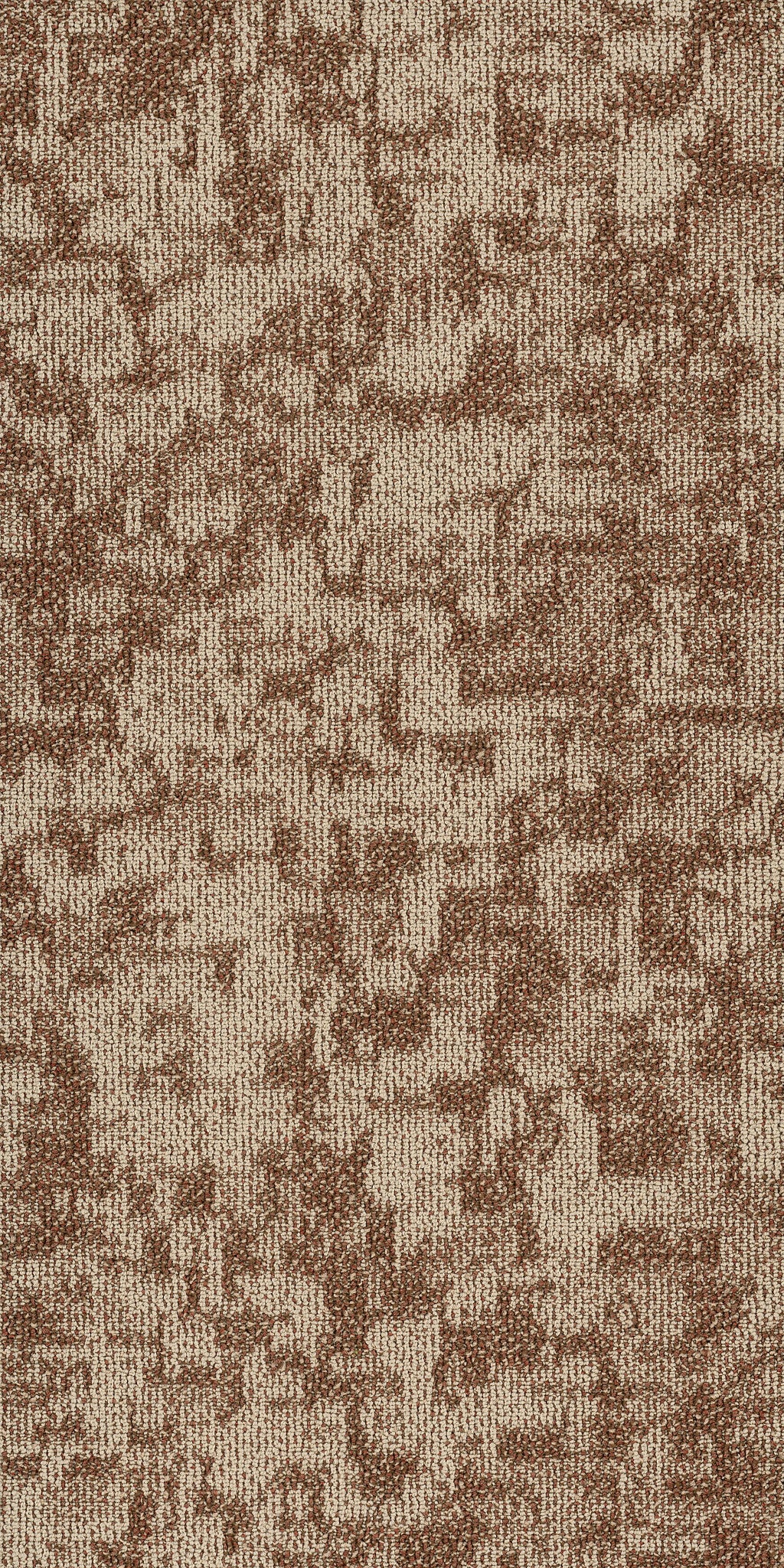 Philadelphia Commercial Arid 54848-00801 Mesa 18" x 36" Carpet Tile