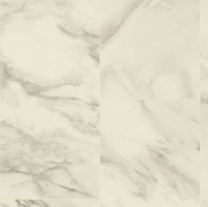 Armstrong CushionStep Better ARMB3422401 Lucca Marble Vinyl Sheet (12' Width) (Sample)