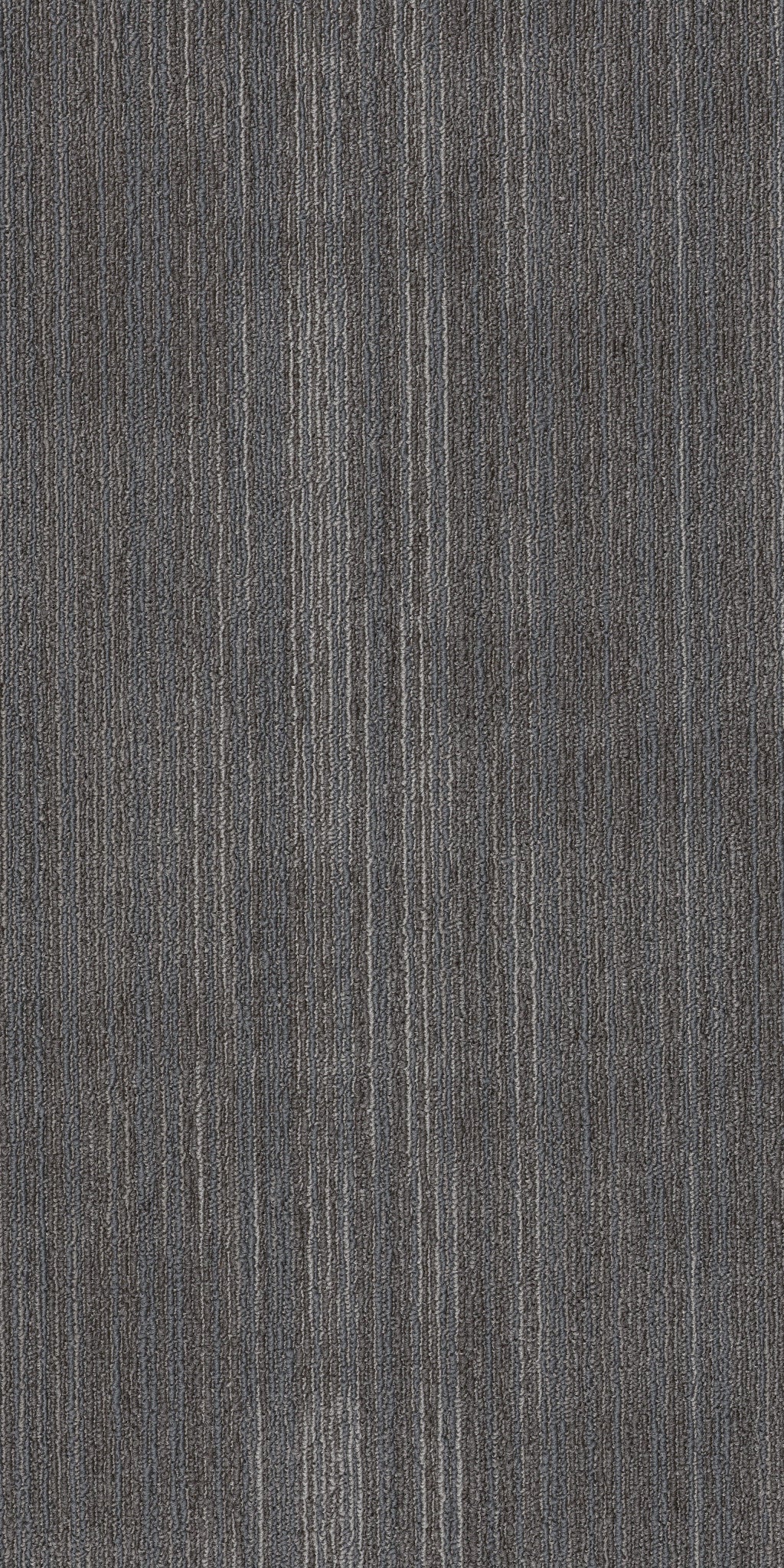 Philadelphia Commercial Ascension 54973-00500 Revise 18" x 36" Carpet Tile