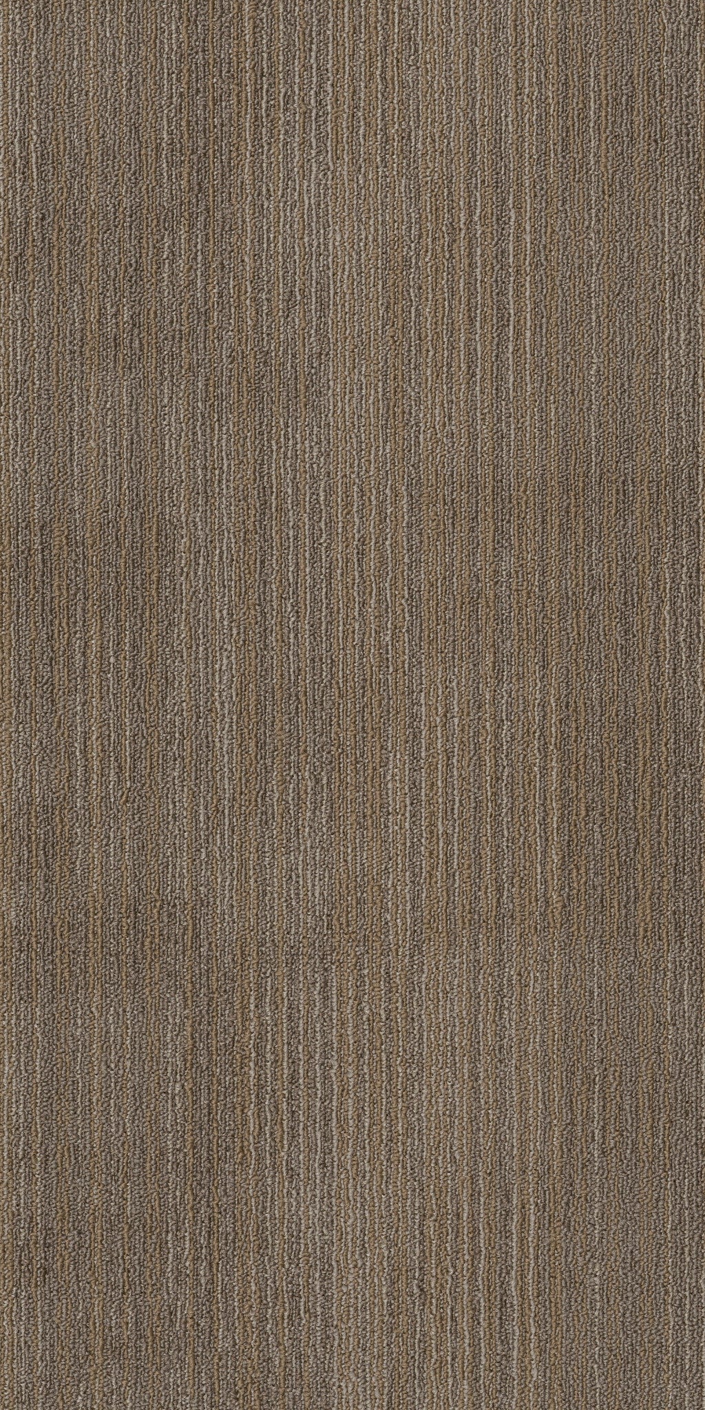 Philadelphia Commercial Ascension 54973-00208 Rework 18" x 36" Carpet Tile