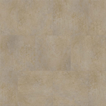 Metroflor Attraxion METDN123809ATX Clay 24" x 24" Magnetic LVT (36 SF/Box)