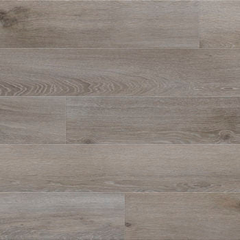 Metroflor Attraxion METDN1445105ATX Pumice Washed 9" x 60" Magnetic LVT (37.5 SF/Box)