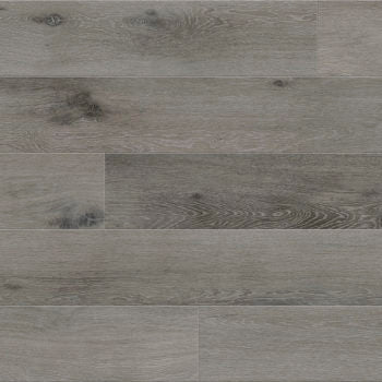 Metroflor Attraxion METDN1445108ATX Flint Grey 9" x 60" Magnetic LVT (37.5 SF/Box)