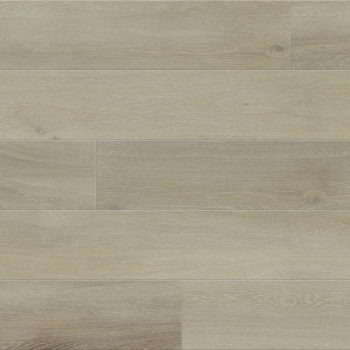 Metroflor Attraxion METDN1445117ATX Waxed Greige 9" x 60" Magnetic LVT (37.5 SF/Box)