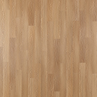 Mannington Adura Max Plank Southern Oak MAX690-447251 Natural 6" x 48" (27.39 SF/Box)