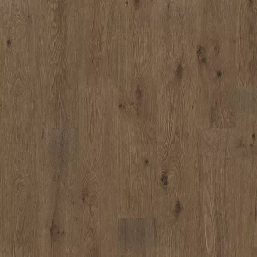 Mohawk PureTech Premier Woodland Resort PTL08-839 Aged Stone Oak 8.35" X 54.33" (28.34 SF/Box)