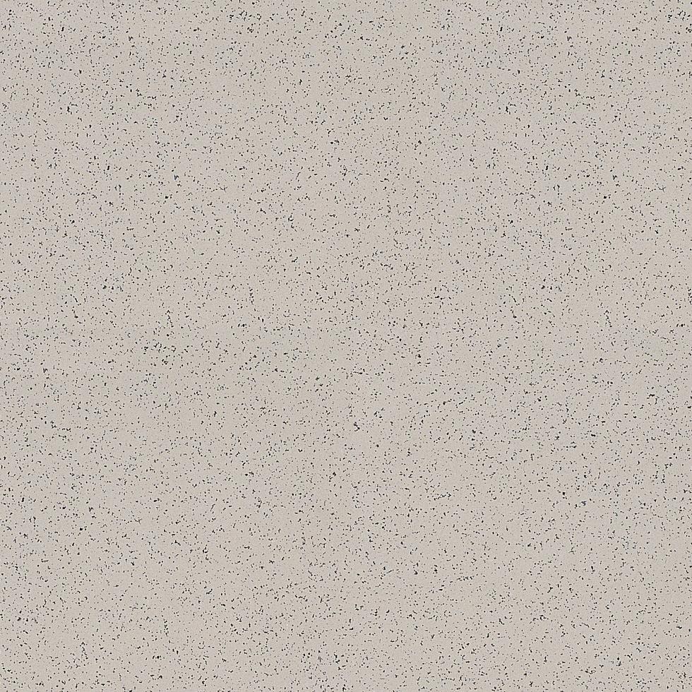 Armstrong Premium Excelon Stonetex 52122 Pebble Gray 12" x 12" VCT Tile (Sample)