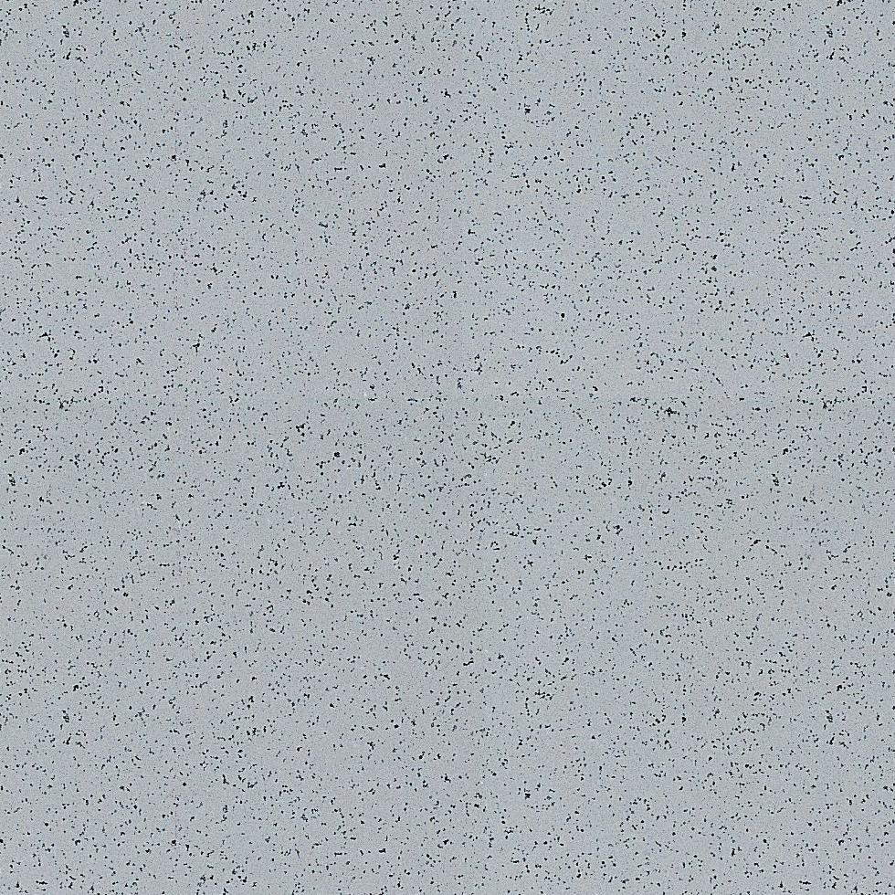 Armstrong Premium Excelon Stonetex 52126 Gravel Blue VCT Tile (Partial Piece - Sample)