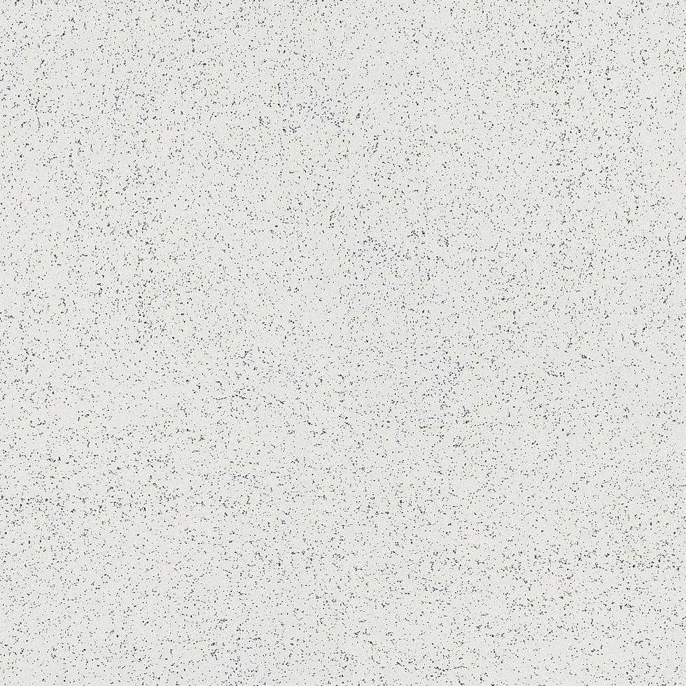 Armstrong Premium Excelon Stonetex 52127 Stone White VCT Tile (Partial Piece - Sample)