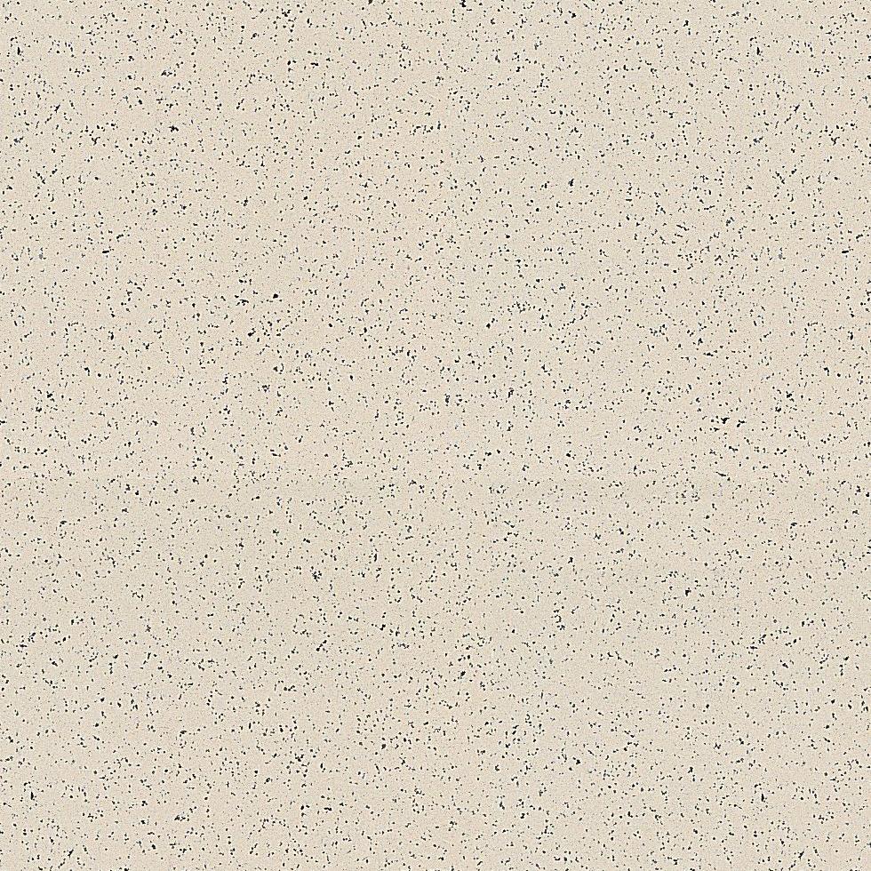 Armstrong Premium Excelon Stonetex 52128 Desert Dust VCT Tile (Partial Piece - Sample)