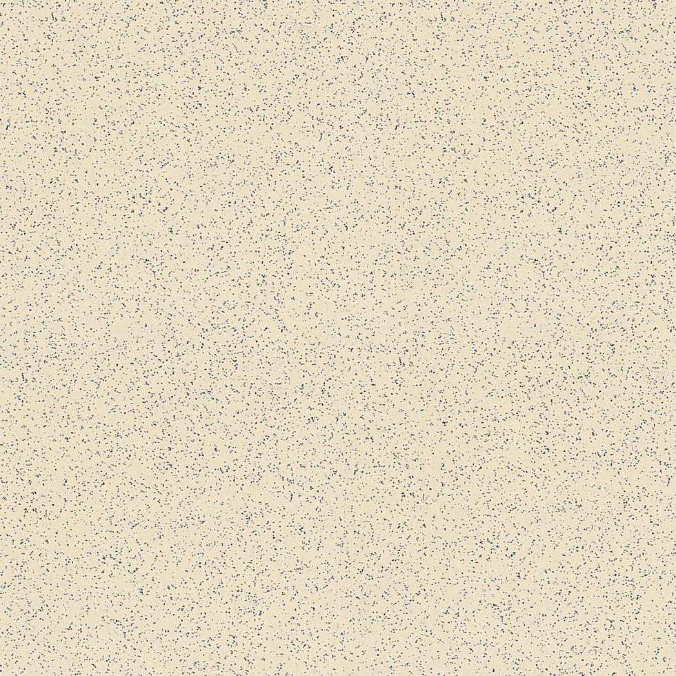 Armstrong Premium Excelon Stonetex 52139 Limestone Beige 12" x 12" VCT Tile (Sample)