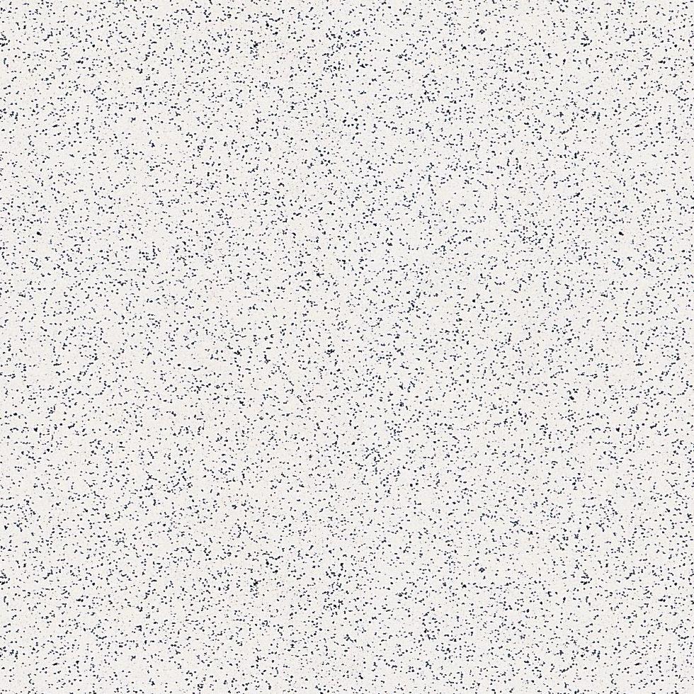 Armstrong Premium Excelon Stonetex 52140 Chalk White 12" x 12" VCT Tile (Sample)