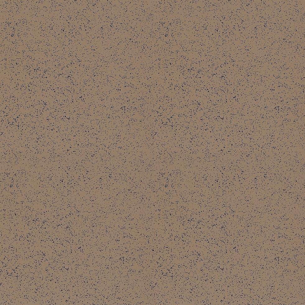 Armstrong Premium Excelon Stonetex 52149 Cocoa Brown 12" x 12" VCT Tile (Sample)