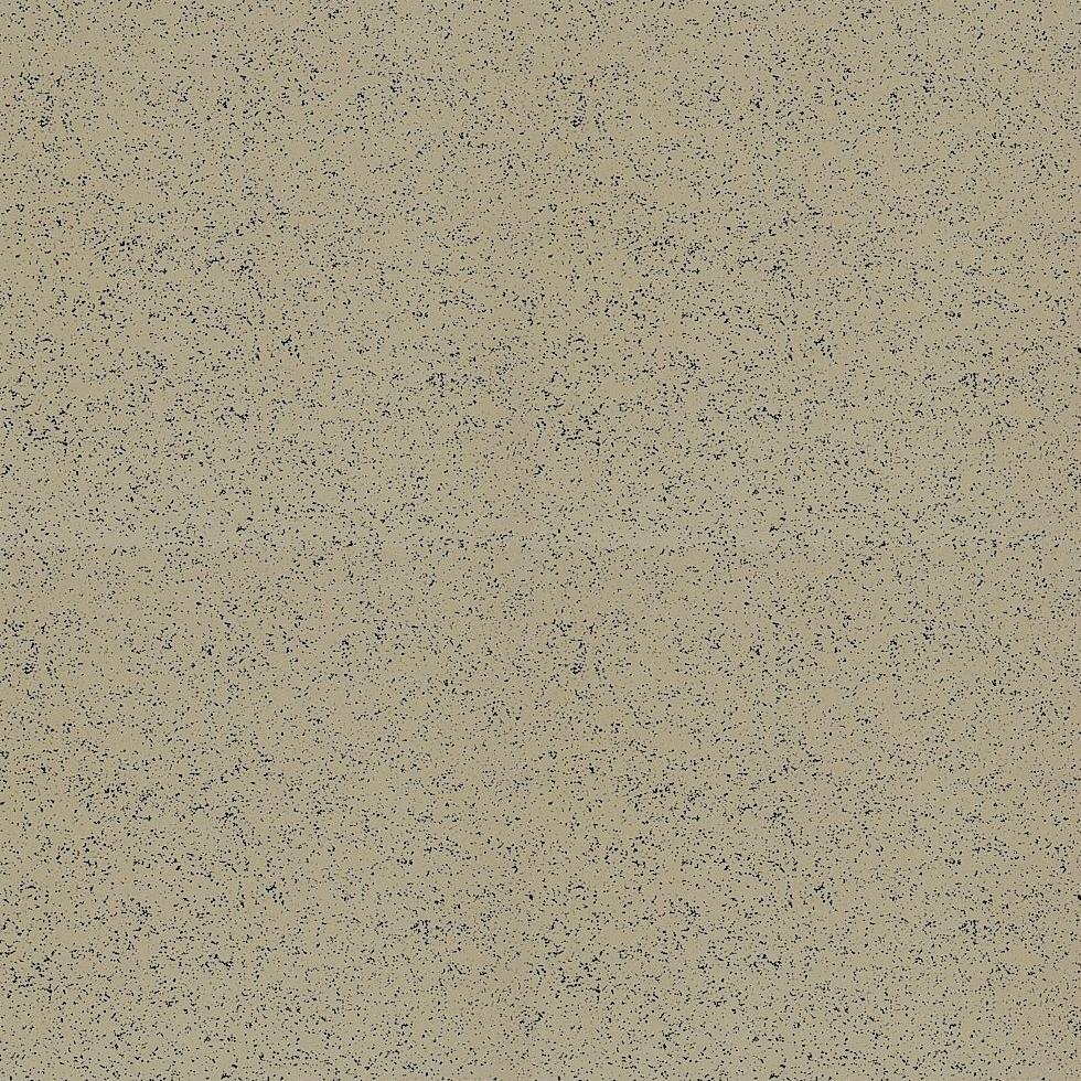 Armstrong Premium Excelon Stonetex 52155 Forest Moss 12" x 12" VCT Tile (Sample)