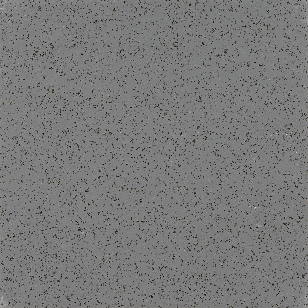 Armstrong Premium Excelon Stonetex 52160 Hematite 12" x 12" VCT Tile (Sample)