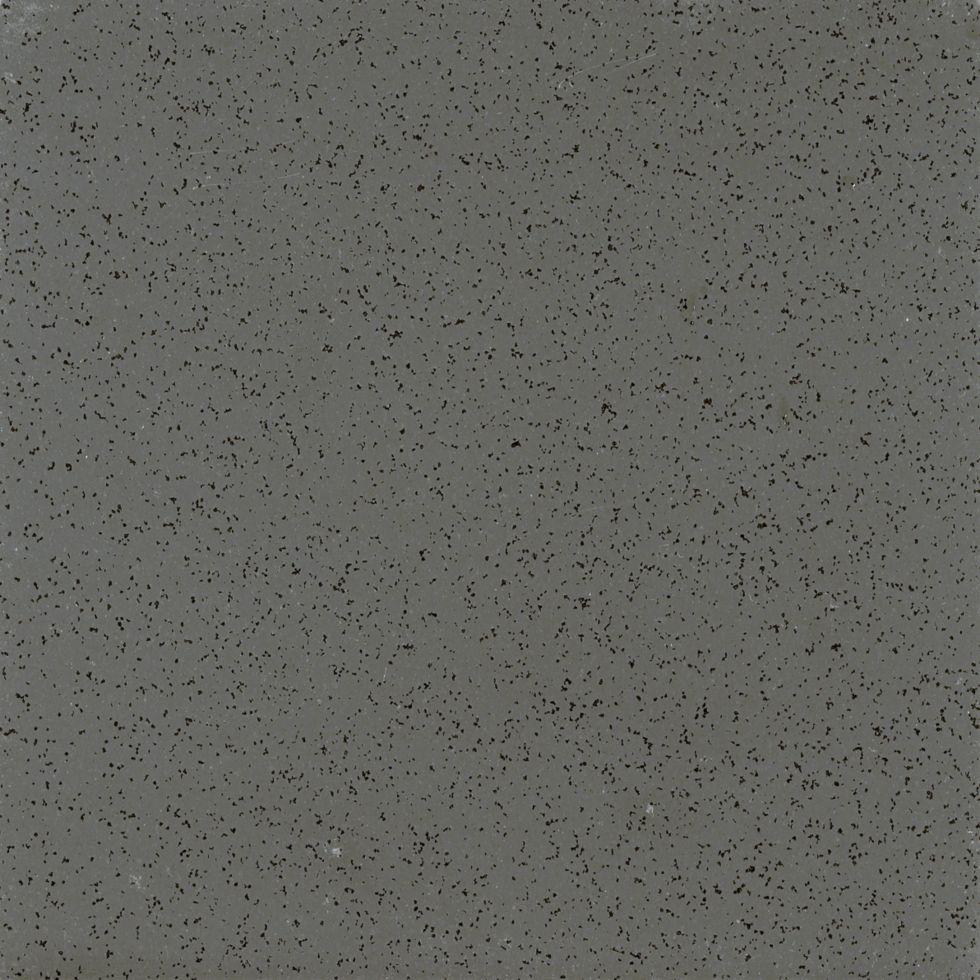 Armstrong Premium Excelon Stonetex 52161 Charcoal VCT Tile (Partial Piece - Sample)