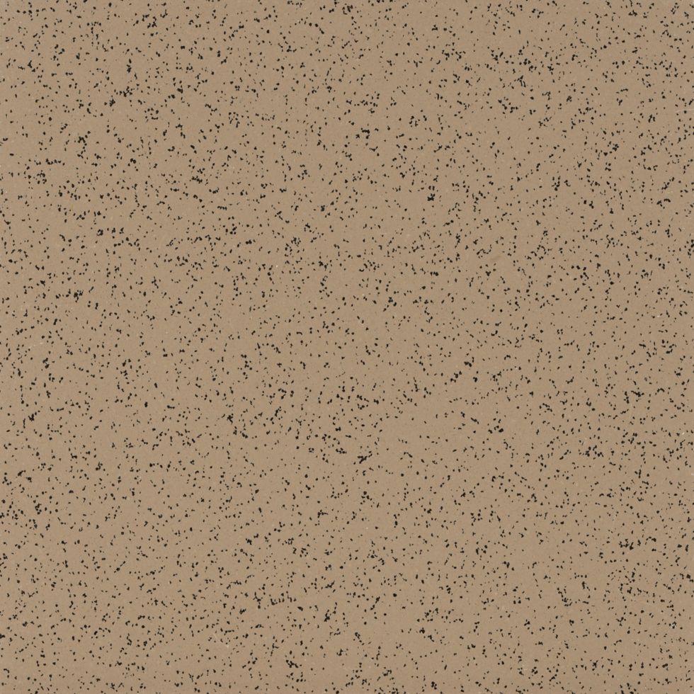 Armstrong Premium Excelon Stonetex 52166 Mochaccino VCT Tile (Partial Piece - Sample)