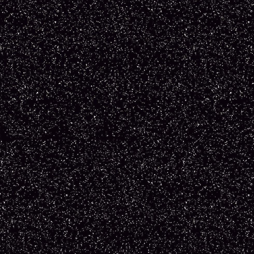 Armstrong Premium Excelon Stonetex 52144 Coal Black 12" x 12" VCT Tile (Sample)