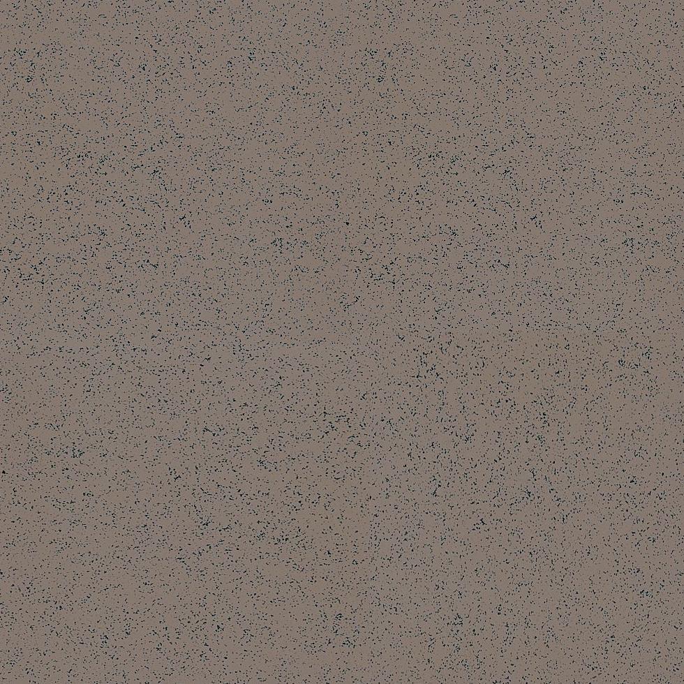 Armstrong Premium Excelon Stonetex 52147 Pumice Stone 12" x 12" VCT Tile (Sample)